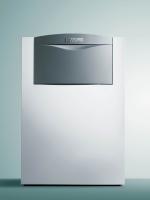    VAILLANT ecoCRAFT VKK 2406/3 - E