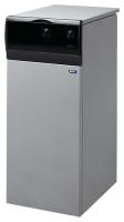   BAXI SLIM 1.230 FiN ( )