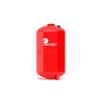     WESTER WRV 80 