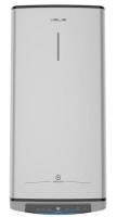  ARISTON VELIS LUX ABSE DRY WIFI 100