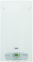 Газовый котел BAXI ECO Four 1.14