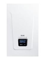 Электрокотел BAXI AMPERA Plus 9