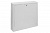 Шкаф монтажный ELSEN наружный RN-1 (485x580x110)