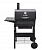 Угольный гриль Char-Broil CHARCOAL M