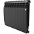 Биметаллический радиатор ROYAL THERMO Biliner 500/Noir Sable 10 сек.
