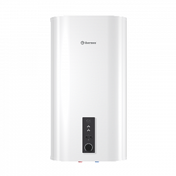 Водонагреватель THERMEX Ksanto 50 V 