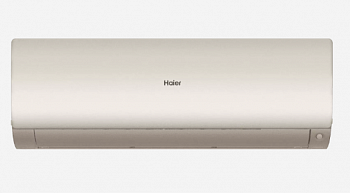 Сплит-система Haier Flexis Super Match AS70S2SF4FA-G/1U70S2SJ2FA