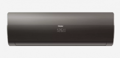 Сплит-система Haier Flexis HSU-09HFF203/R3-B