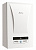 Электрический котел ECA Arceus EK 12 ST RU с трехходовым клапаном и датчиком бойлера