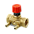 клапан запорный ASV-1 Dy25