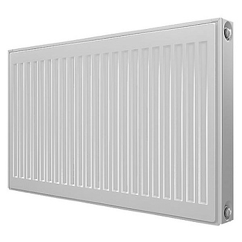 Радиатор панельный ROYAL THERMO Compact С11-300- 700 RAL9016