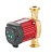 Циркуляционный насос Unipump LPA 25-40B