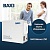 Разделительный трансформатор Baxi Balance 250