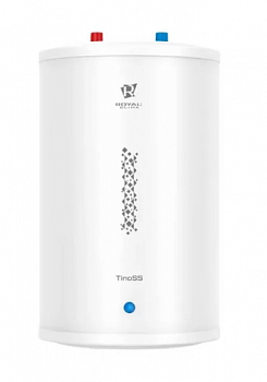 Водонагреватель ROYAL CLIMA TINOSS RWH-TS10-RSU