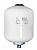 Расширительный бак для ГВС STOUT 8 л белый