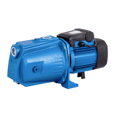 Поверхностный насос AQUARIO AJC- 101 B