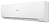 Сплит система Haier Stellar AS50SHP1HRA-W/1U50SHP1FRA