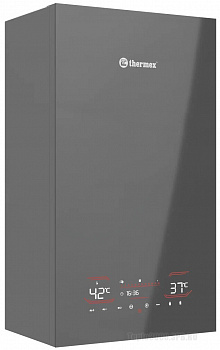Газовый котел THERMEX Antares FH 28
