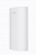 Бойлер косвенного нагрева ROYAL THERMO AQUATEC INOX RTWX-F 100.1 настенный "сухой"ТЭН