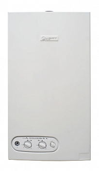 Газовый котел WERTRUS ECO 16 FF