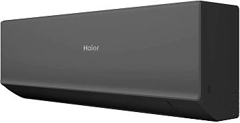 Сплит-система Haier AS570HQJ1HRA-B/1U70HQJFRA