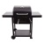   Char-Broil Performance 580