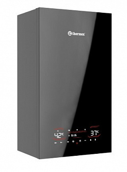Конденсационный газовый котел THERMEX Pallada PM16