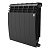 Биметаллический радиатор ROYAL THERMO Biliner 500/Noir Sable 6 сек.
