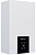 Газовый котел THERMEX Blaze FH 35