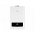 Газовый котел KENTATSU Nobby Base Atmo (S)/(E) 28-OC