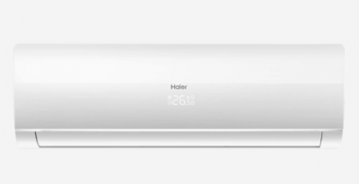 Сплит-система Haier Flexis HSU-09HFF203/R3-W